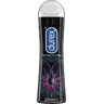 Lubrykant analny Durex Perfect Gliss – 100 ml