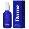 Dame Products - Olejek do Masażu Erotycznego - 60ml