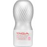 Tenga – Masturbator Air Flow Cup – wersja oryginalna