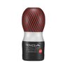 Tenga – Masturbator Air Flow Cup – wersja Strong