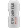 Tenga – Masturbator Original Vacuum Cup – wersja Extra Gentle