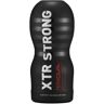 Tenga – Masturbator Original Vacuum Cup – wersja Extra Strong