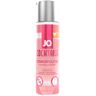 System JO - H2O Lubricant Cocktail Cosmopolitan - 60 ml