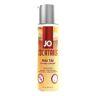 System JO - H2O Lubricant Cocktail Mai Tai - 60 ml