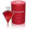 Eye Of Love EOL Matchmaker Pheromone Perfume Czerwony Diament - 30 ml