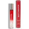 Eye Of Love EOL Matchmaker Pheromone Perfume Czerwony Diament - 10 ml