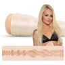 Fleshlight® Girls Elsa Jean Tasty masturbator