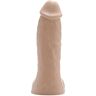 Fleshlight Fleshjack Boys - Colby Keller Dildo