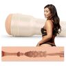 Fleshlight® Girls Eva Lovia Spice masturbator