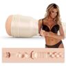 Fleshlight® Girls Jessica Drake Heavenly masturbator