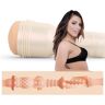 Fleshlight® Girls Adriana Chechik Anus masturbator