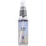 Playboy - Żel Hybrydowy Slick - 60 ml