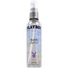 Playboy - Hybrydowy Środek Nawilżający Slick - 120 ml