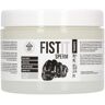 Fist it Żel Sperma - 500 ml