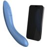 We-Vibe Rave 2 - Muted Blue