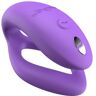 We-Vibe - Sync O Bright - Fioletowy