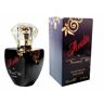 Avidity by Fernand Péril Pheromones Perfumy damskie - 50 ml