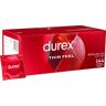 Prezerwatywy Durex Thin Feel – 144 sztuki