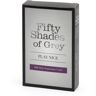 Gra karciana Fifty Shades Of Grey - Talk Dirty