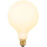 E27 LED 6W 540Lm 2700K - Ściemnialna - Tala Porcelain III