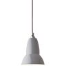 Anglepoise Original 1227 Lampa Wisząca Gołębioszara