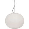 Flos Glo-Ball S1 Lampa Wisząca