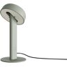 Lampa Stołowa TipToe NOD Eucalyptus Grey