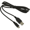 Kabel Jabra USB na mikro USB