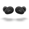 Jabra Elite 10 - Gloss Black