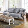 Loberon Sofa Springfield Village