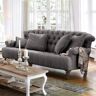 Loberon Sofa Springfield Village