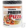 Weider Oat Protein Pizza - 500g