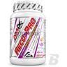 Amix Performance Reco-Pro - 500 g