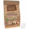 FA Nutrition So good!® Protein Pancakes [Z TWAROGIEM] - 3 kg