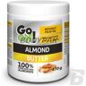 Sante Go On Almond Butter Smooth - 470g