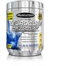 MuscleTech NeuroCore Pre-Workout - 215 g