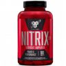 BSN Nitrix 2.0 - 180 tabl.