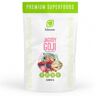 Intenson Jagody Goji Suszone - 1000g