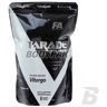 FA Vitarade PURE fueled by Vitargo - 1kg