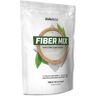 BioTech Fiber Mix - 750g