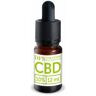 Diet-Food Diet Food CBD 10% - 12ml