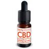 Diet-Food Diet Food CBD 20% - 12ml