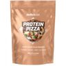 BioTech Protein Pizza - Whole Grain Pizza Powder - 500g