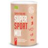 Diet-Food Diet Food Super Sport Mix - 300g