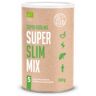 Diet-Food Diet Food Super Slim Mix - 300g