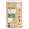 Diet-Food Diet Food Super Detox Mix - 300g