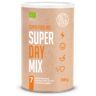 Diet-Food Diet Food Super Day Mix - 300g