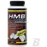 Vitalmax HMB Mega Capsules - 150 kaps.