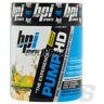 BPI Sports BPI PUMP-HD - 250g