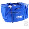 USN Fit Bag torba na jedzenie - 1 szt.